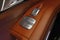 2024 BMW X7 ALPINA XB7