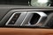2024 BMW X7 ALPINA XB7