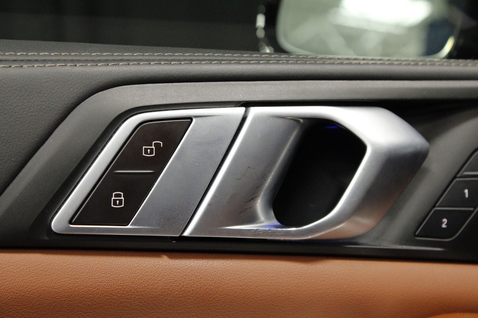 2024 BMW X7 ALPINA XB7