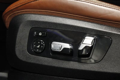2024 BMW X7 ALPINA XB7
