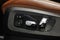 2024 BMW X7 ALPINA XB7