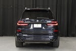 2024 BMW X7 ALPINA XB7