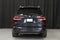 2024 BMW X7 ALPINA XB7