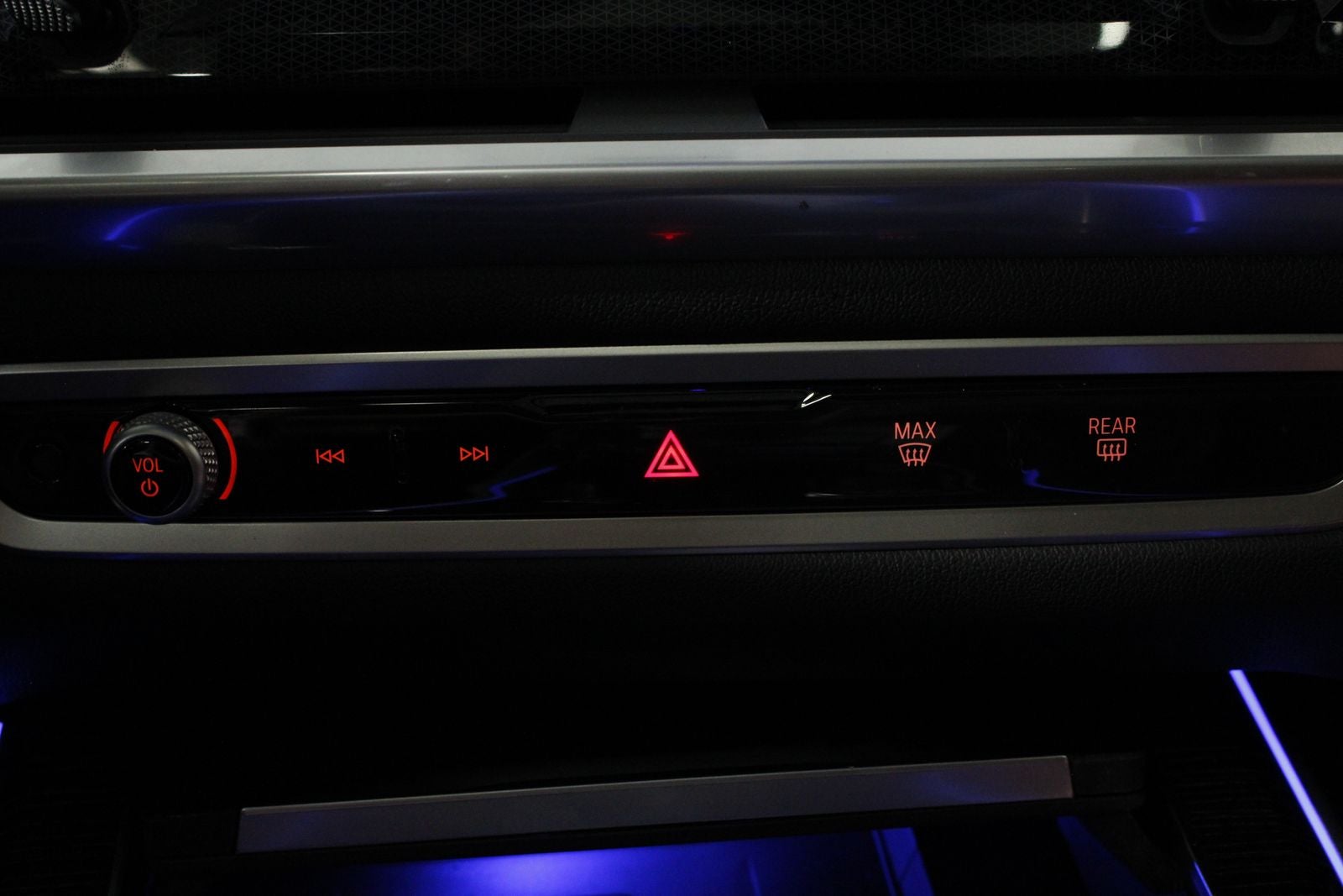 2024 BMW X7 ALPINA XB7