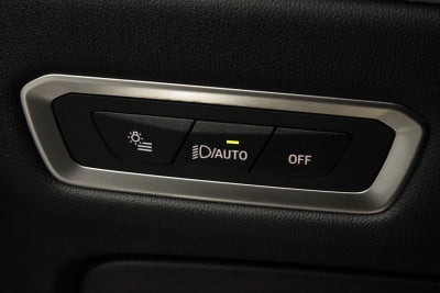 2024 BMW X7 ALPINA XB7