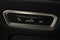 2024 BMW X7 ALPINA XB7