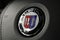 2024 BMW X7 ALPINA XB7