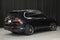 2024 BMW X7 ALPINA XB7