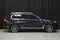 2024 BMW X7 ALPINA XB7