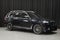 2024 BMW X7 ALPINA XB7