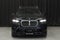 2024 BMW X7 ALPINA XB7