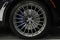2024 BMW X7 ALPINA XB7
