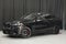 2024 BMW X6 M Competition