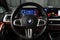 2024 BMW X6 M Competition