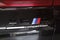2024 BMW X6 M Competition