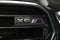 2024 BMW X6 M Competition