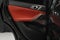 2024 BMW X6 M Competition