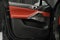 2024 BMW X6 M Competition