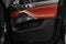 2024 BMW X6 M Competition