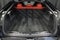 2024 BMW X6 M Competition