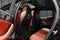 2024 BMW X6 M Competition