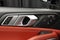 2024 BMW X6 M Competition