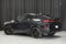 2024 BMW X6 M Competition