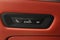 2024 BMW X6 M Competition