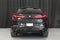 2024 BMW X6 M Competition