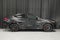 2024 BMW X6 M Competition