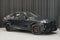 2024 BMW X6 M Competition