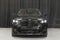 2024 BMW X6 M Competition