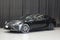 2018 Lexus RC 300 Black Line F Sport
