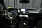2018 Lexus RC 300 Black Line F Sport