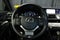 2018 Lexus RC 300 Black Line F Sport