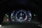 2018 Lexus RC 300 Black Line F Sport