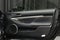 2018 Lexus RC 300 Black Line F Sport