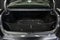 2018 Lexus RC 300 Black Line F Sport
