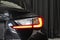 2018 Lexus RC 300 Black Line F Sport