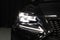 2018 Lexus RC 300 Black Line F Sport
