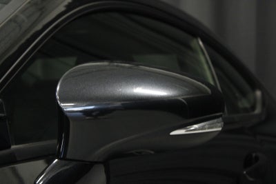 2018 Lexus RC 300 Black Line F Sport