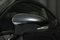2018 Lexus RC 300 Black Line F Sport