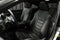 2018 Lexus RC 300 Black Line F Sport