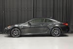 2018 Lexus RC 300 Black Line F Sport