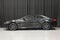 2018 Lexus RC 300 Black Line F Sport