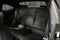 2018 Lexus RC 300 Black Line F Sport
