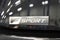 2018 Lexus RC 300 Black Line F Sport
