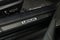 2018 Lexus RC 300 Black Line F Sport