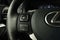 2018 Lexus RC 300 Black Line F Sport