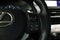 2018 Lexus RC 300 Black Line F Sport